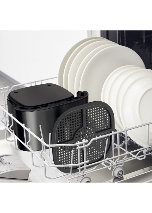 Мультипіч-фритюрниця Tefal EY130815 (3,5л)