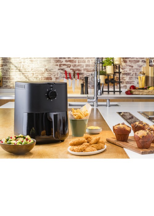 Мультипіч-фритюрниця Tefal EY130815 (3,5л)