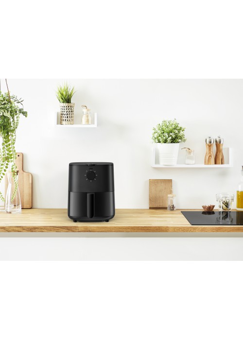 Мультипіч-фритюрниця Tefal EY130815 (3,5л)