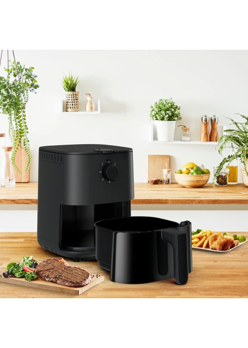 Мультипіч-фритюрниця Tefal EY130815 (3,5л)