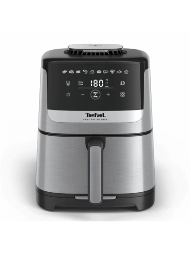 Мультипечь Tefal Easy Fry Silence (EY552DE0)