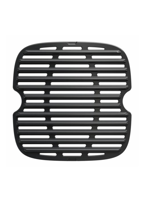 Мультипечь Tefal Easy Fry Silence (EY552DE0)