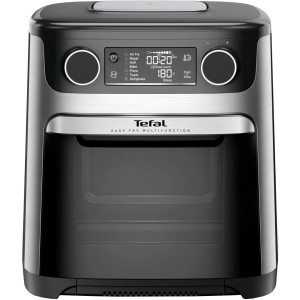 Мультипіч-фрітюрниця TEFAL FW556DE0 (15л)