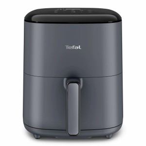 Мультипечь Tefal Easy Fry Max (EY245B10)