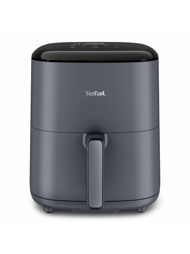 Мультипечь Tefal Easy Fry Max (EY245B10)
