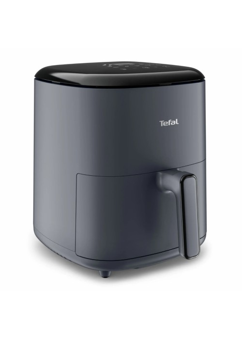 Мультипечь Tefal Easy Fry Max (EY245B10)