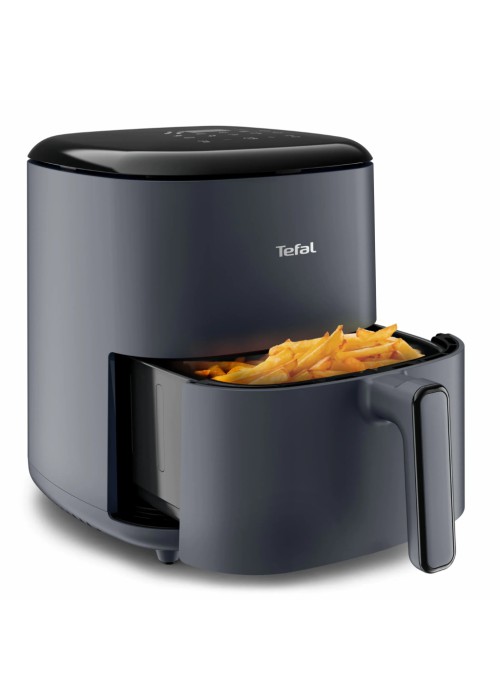 Мультипечь Tefal Easy Fry Max (EY245B10)