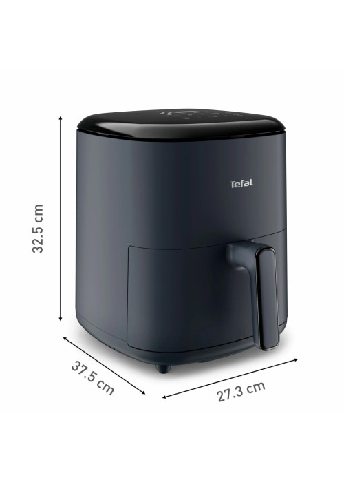 Мультипечь Tefal Easy Fry Max (EY245B10)