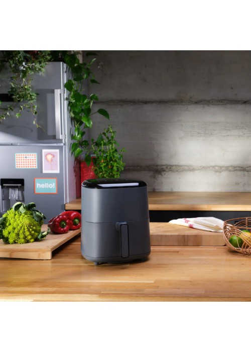 Мультипечь Tefal Easy Fry Max (EY245B10)
