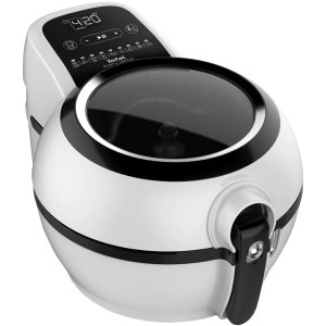 Мультипечь Tefal ActiFry Genius FZ760030