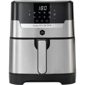 Мультипіч OBH NORDICA EasyFry&Grill (AG505DS0)