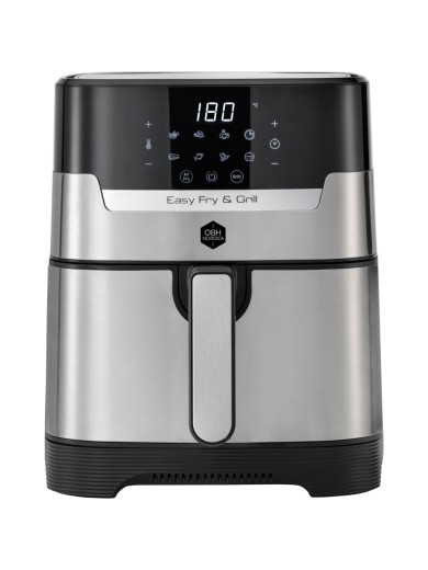 Мультипіч OBH NORDICA EasyFry&Grill (AG505DS0)