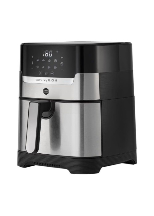 Мультипіч OBH NORDICA EasyFry&Grill (AG505DS0)