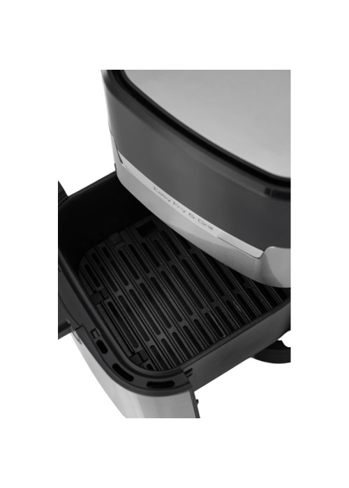 Мультипіч OBH NORDICA EasyFry&Grill (AG505DS0)