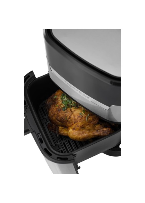 Мультипіч OBH NORDICA EasyFry&Grill (AG505DS0)