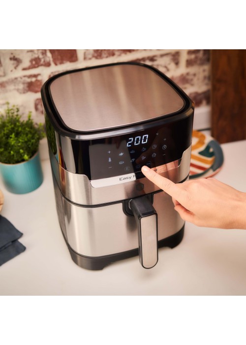 Мультипіч OBH NORDICA EasyFry&Grill (AG505DS0)