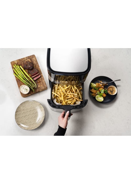 Мультипіч OBH NORDICA EasyFry&Grill (AG505DS0)