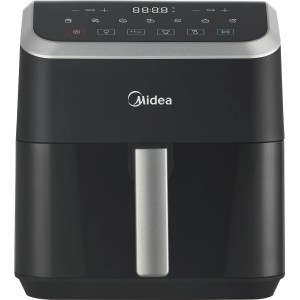 Мультипіч Midea MF-CY75C