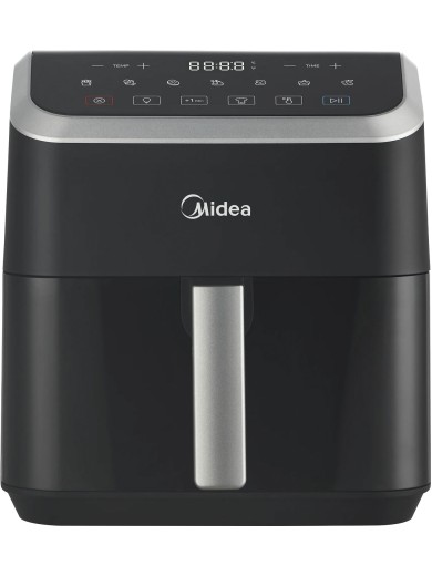Мультипіч Midea MF-CY75C