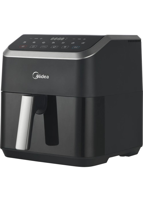 Мультипіч Midea MF-CY75C