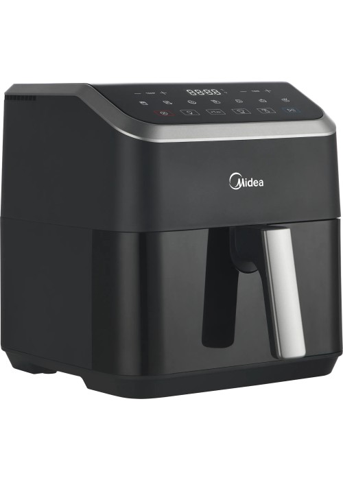 Мультипіч Midea MF-CY75C