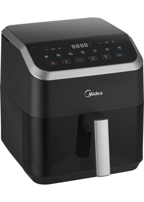 Мультипіч Midea MF-CY75C