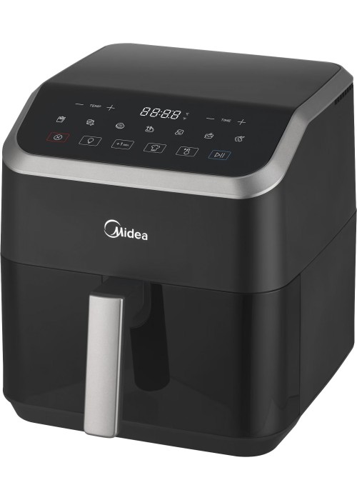 Мультипіч Midea MF-CY75C