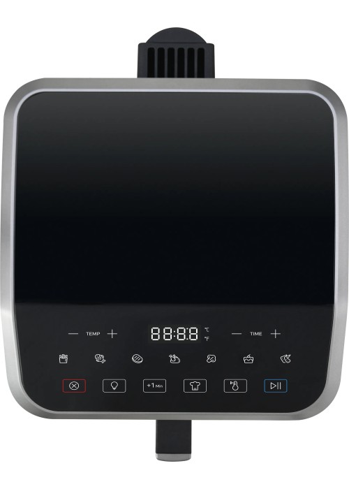 Мультипіч Midea MF-CY75C