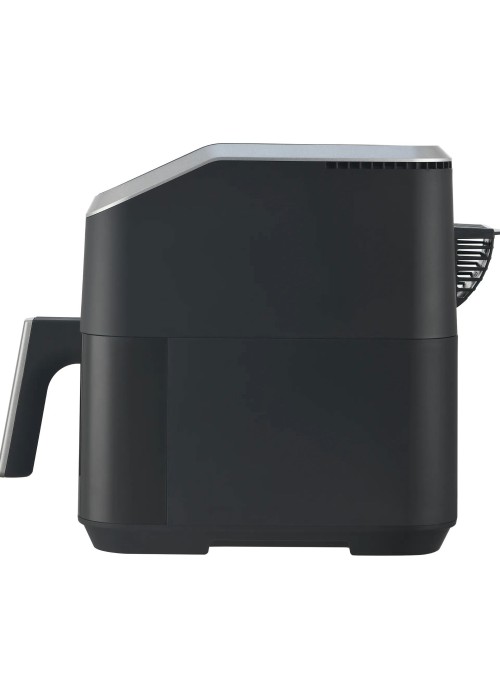 Мультипіч Midea MF-CY75C