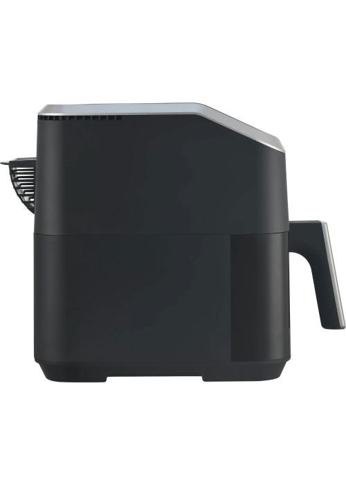 Мультипіч Midea MF-CY75C