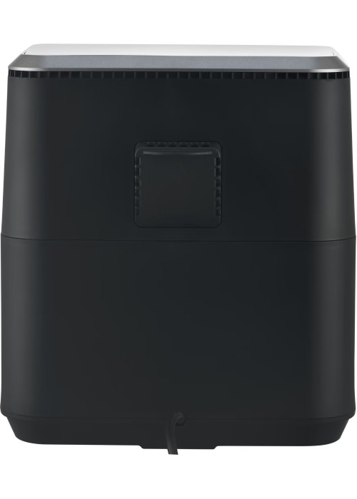Мультипіч Midea MF-CY75C