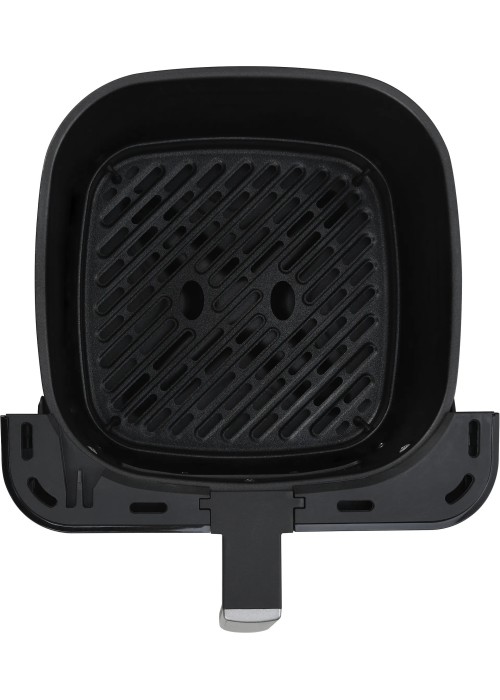 Мультипіч Midea MF-CY75C