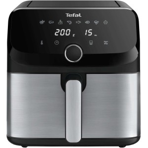 Мультипіч TEFAL EY855D10