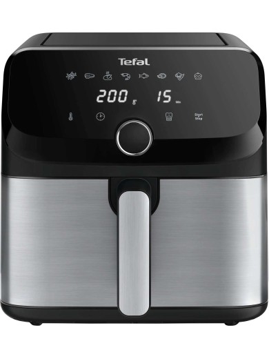 Мультипіч TEFAL EY855D10