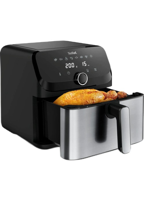 Мультипіч TEFAL EY855D10