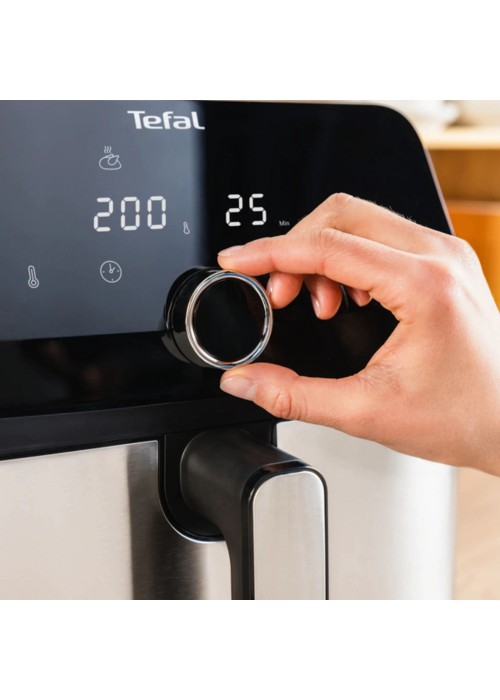 Мультипіч TEFAL EY855D10