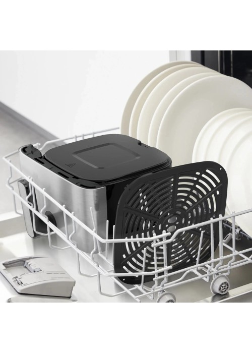 Мультипіч TEFAL EY855D10