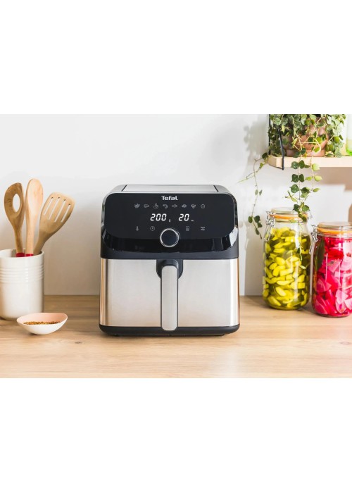 Мультипіч TEFAL EY855D10