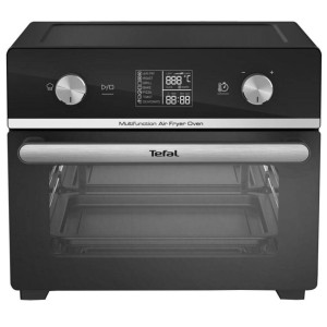 Мультипіч-фритюрниця TEFAL FW605810 (20л)