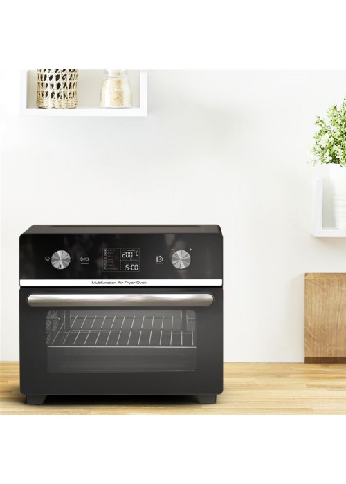 Мультипіч-фритюрниця TEFAL FW605810 (20л)