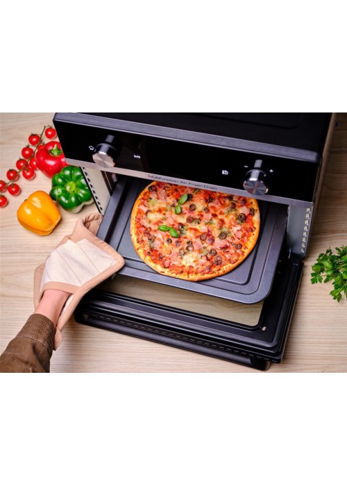 Мультипіч-фритюрниця TEFAL FW605810 (20л)