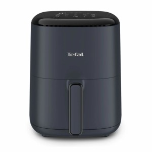 Мультипечь Tefal EasyFry Compact (EY145B10)