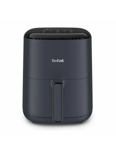 Мультипечь Tefal EasyFry Compact (EY145B10)