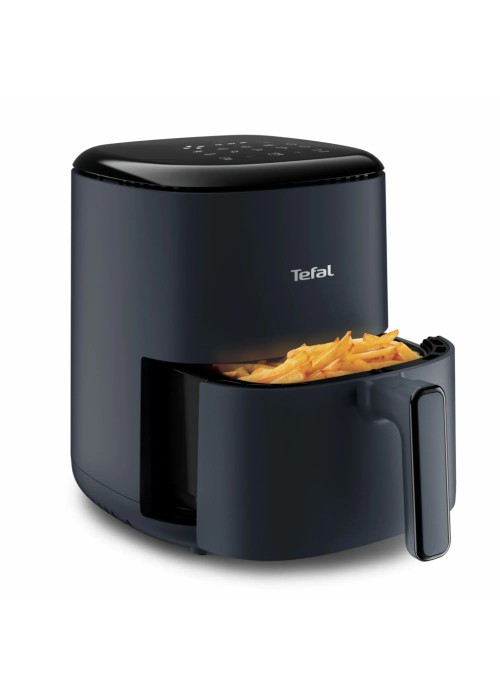 Мультипечь Tefal EasyFry Compact (EY145B10)