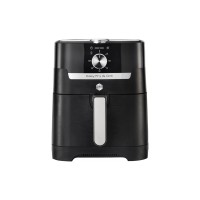 Мультипіч OBH NORDICA EasyFry&Grill (AG5018S0)