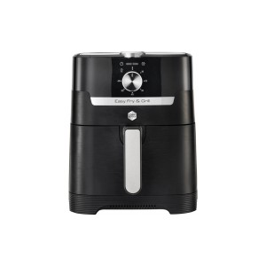 Мультипіч OBH NORDICA EasyFry&Grill (AG5018S0)