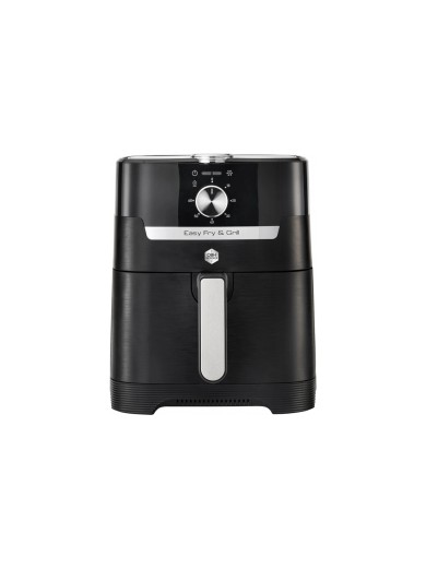 Мультипіч OBH NORDICA EasyFry&Grill (AG5018S0)