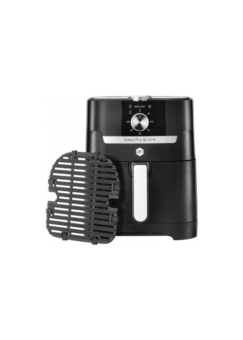 Мультипіч OBH NORDICA EasyFry&Grill (AG5018S0)