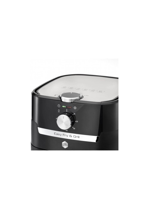 Мультипіч OBH NORDICA EasyFry&Grill (AG5018S0)