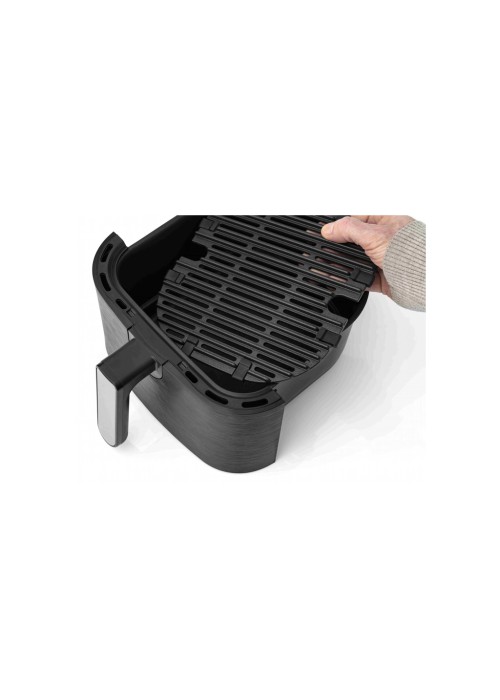 Мультипіч OBH NORDICA EasyFry&Grill (AG5018S0)